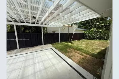 1047 NE 84th St, Miami, FL 33138 - Photo 31