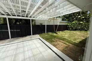 1047 NE 84th St, Miami, FL 33138 - Photo 31
