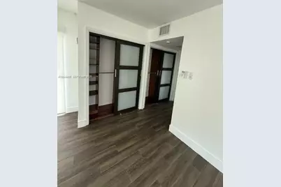 1047 NE 84th St, Miami, FL 33138 - Photo 15