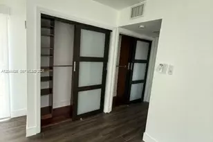 1047 NE 84th St, Miami, FL 33138 - Photo 15