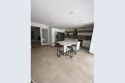 1047 NE 84th St, Miami, FL 33138 - Photo 29