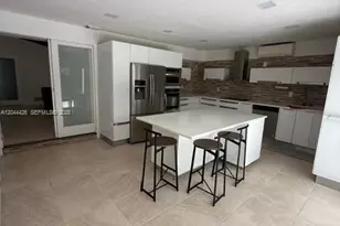 1047 NE 84th St, Miami, FL 33138 - Photo 29