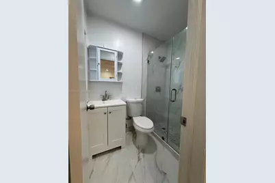 4700 SW 7th St #0, Miami, FL 33134 - Photo 13
