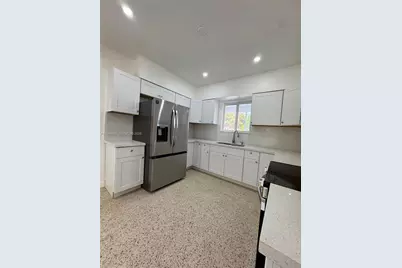 4700 SW 7th St #0, Miami, FL 33134 - Photo 5