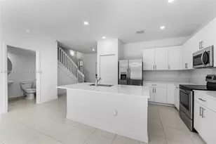 4669 NW 118th Ave, Coral Springs, FL 33076 - Photo 5