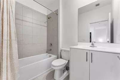 4669 NW 118th Ave, Coral Springs, FL 33076 - Photo 21