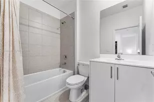 4669 NW 118th Ave, Coral Springs, FL 33076 - Photo 21
