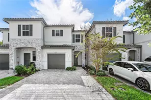 4669 NW 118th Ave, Coral Springs, FL 33076 - Photo 1