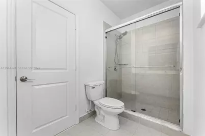 4669 NW 118th Ave, Coral Springs, FL 33076 - Photo 15