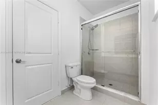 4669 NW 118th Ave, Coral Springs, FL 33076 - Photo 15