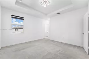 4669 NW 118th Ave, Coral Springs, FL 33076 - Photo 11