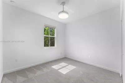 4669 NW 118th Ave, Coral Springs, FL 33076 - Photo 17