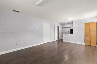 29925 SW 168th Ct, Homestead, FL 33030 - Photo 17