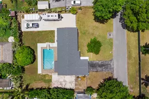 29925 SW 168th Ct, Homestead, FL 33030 - Photo 31