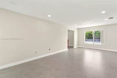 29925 SW 168th Ct, Homestead, FL 33030 - Photo 7