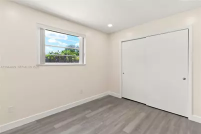 29925 SW 168th Ct, Homestead, FL 33030 - Photo 25