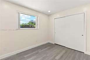 29925 SW 168th Ct, Homestead, FL 33030 - Photo 25