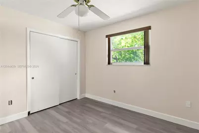 29925 SW 168th Ct, Homestead, FL 33030 - Photo 19
