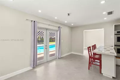 29925 SW 168th Ct, Homestead, FL 33030 - Photo 11