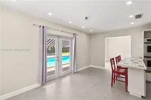 29925 SW 168th Ct, Homestead, FL 33030 - Photo 11