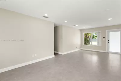 29925 SW 168th Ct, Homestead, FL 33030 - Photo 5