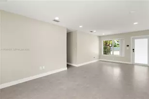 29925 SW 168th Ct, Homestead, FL 33030 - Photo 5