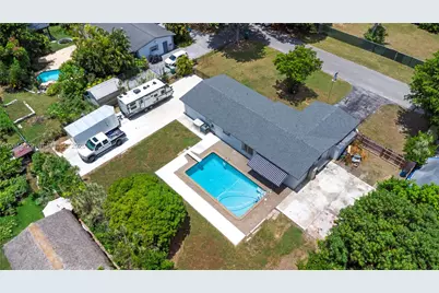 29925 SW 168th Ct, Homestead, FL 33030 - Photo 33