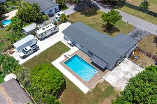 29925 SW 168th Ct, Homestead, FL 33030 - Photo 33