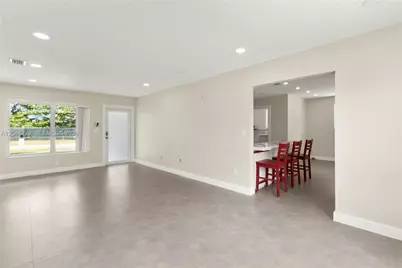 29925 SW 168th Ct, Homestead, FL 33030 - Photo 9