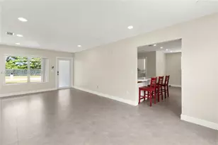 29925 SW 168th Ct, Homestead, FL 33030 - Photo 9