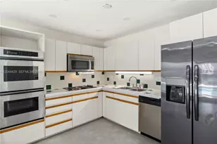 29925 SW 168th Ct, Homestead, FL 33030 - Photo 15