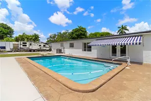 29925 SW 168th Ct, Homestead, FL 33030 - Photo 29