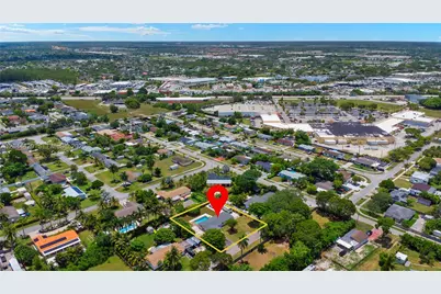 29925 SW 168th Ct, Homestead, FL 33030 - Photo 35