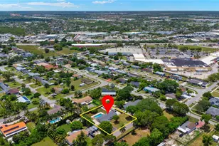 29925 SW 168th Ct, Homestead, FL 33030 - Photo 35