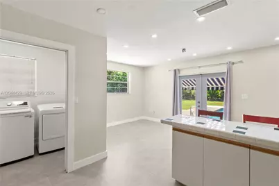29925 SW 168th Ct, Homestead, FL 33030 - Photo 13