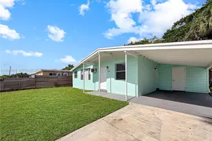 533 NW 15th Way, Fort Lauderdale, FL 33311 - Photo 15