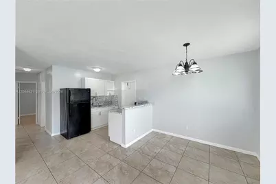 533 NW 15th Way, Fort Lauderdale, FL 33311 - Photo 5