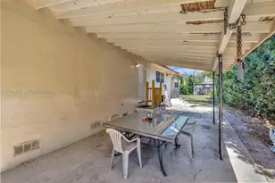 45 SE 14th St, Dania Beach, FL 33004 - Photo 25