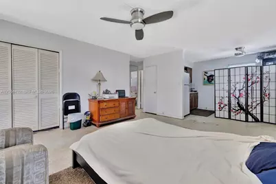 45 SE 14th St, Dania Beach, FL 33004 - Photo 15