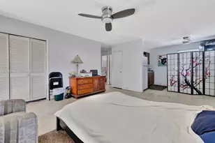 45 SE 14th St, Dania Beach, FL 33004 - Photo 15
