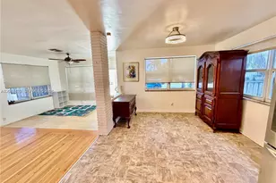 45 SE 14th St, Dania Beach, FL 33004 - Photo 5