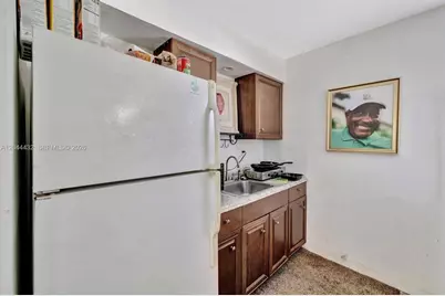 45 SE 14th St, Dania Beach, FL 33004 - Photo 19