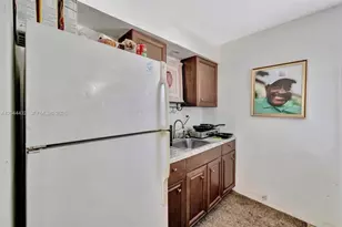 45 SE 14th St, Dania Beach, FL 33004 - Photo 19