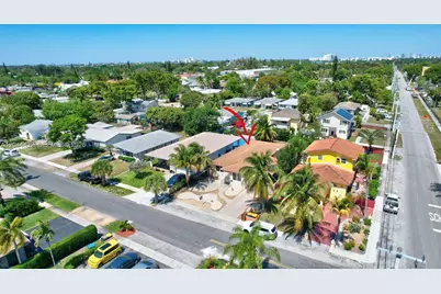 45 SE 14th St, Dania Beach, FL 33004 - Photo 27
