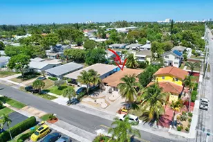 45 SE 14th St, Dania Beach, FL 33004 - Photo 27