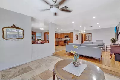 45 SE 14th St, Dania Beach, FL 33004 - Photo 3