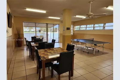 3161 S Ocean Dr #404, Hallandale Beach, FL 33009 - Photo 9