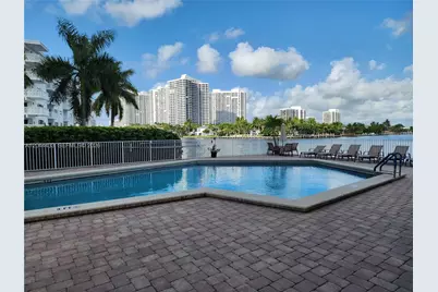 3161 S Ocean Dr #404, Hallandale Beach, FL 33009 - Photo 7