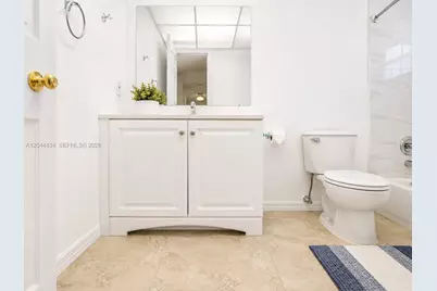 300 NE 12th Ave #606, Hallandale Beach, FL 33009 - Photo 13