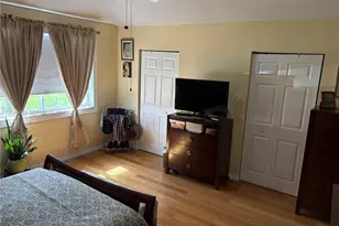9217 SW 157th Path, Miami, FL 33196 - Photo 11